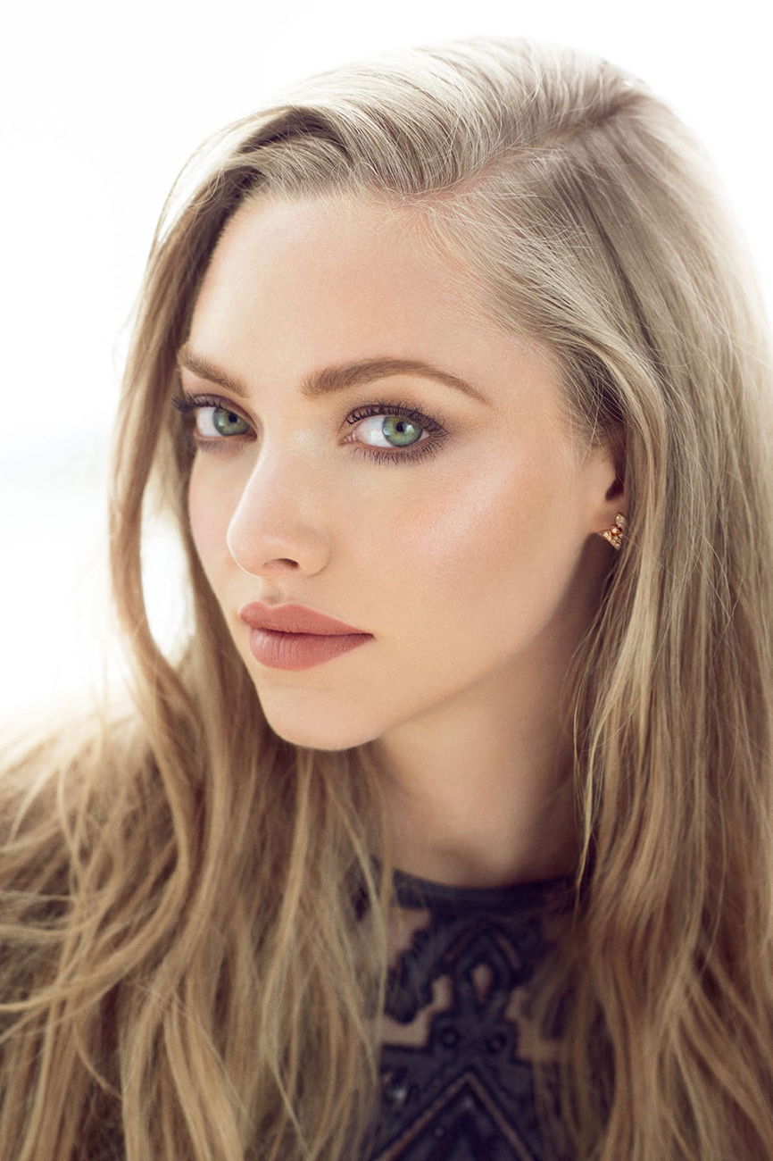 Amanda Seyfried #155716