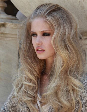 Terese Pagh Teglgaard #155766