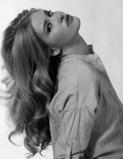 Terese Pagh Teglgaard