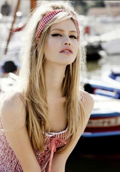Terese Pagh Teglgaard
