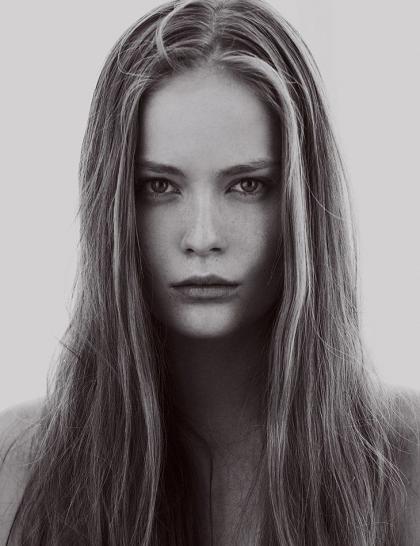 Edda Oskars
