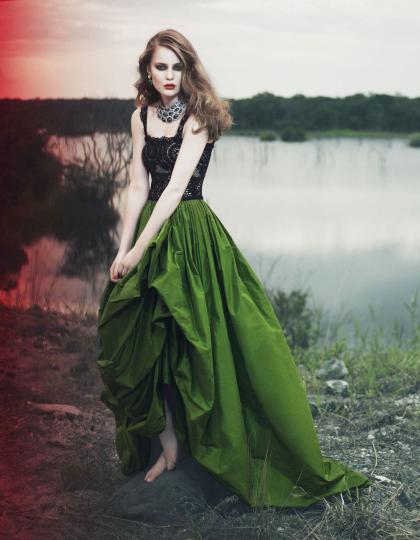 Edda Oskars