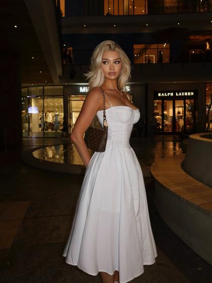 Vlada Glukhova