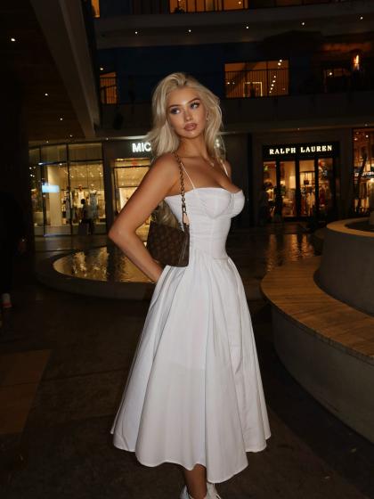 Vlada Glukhova