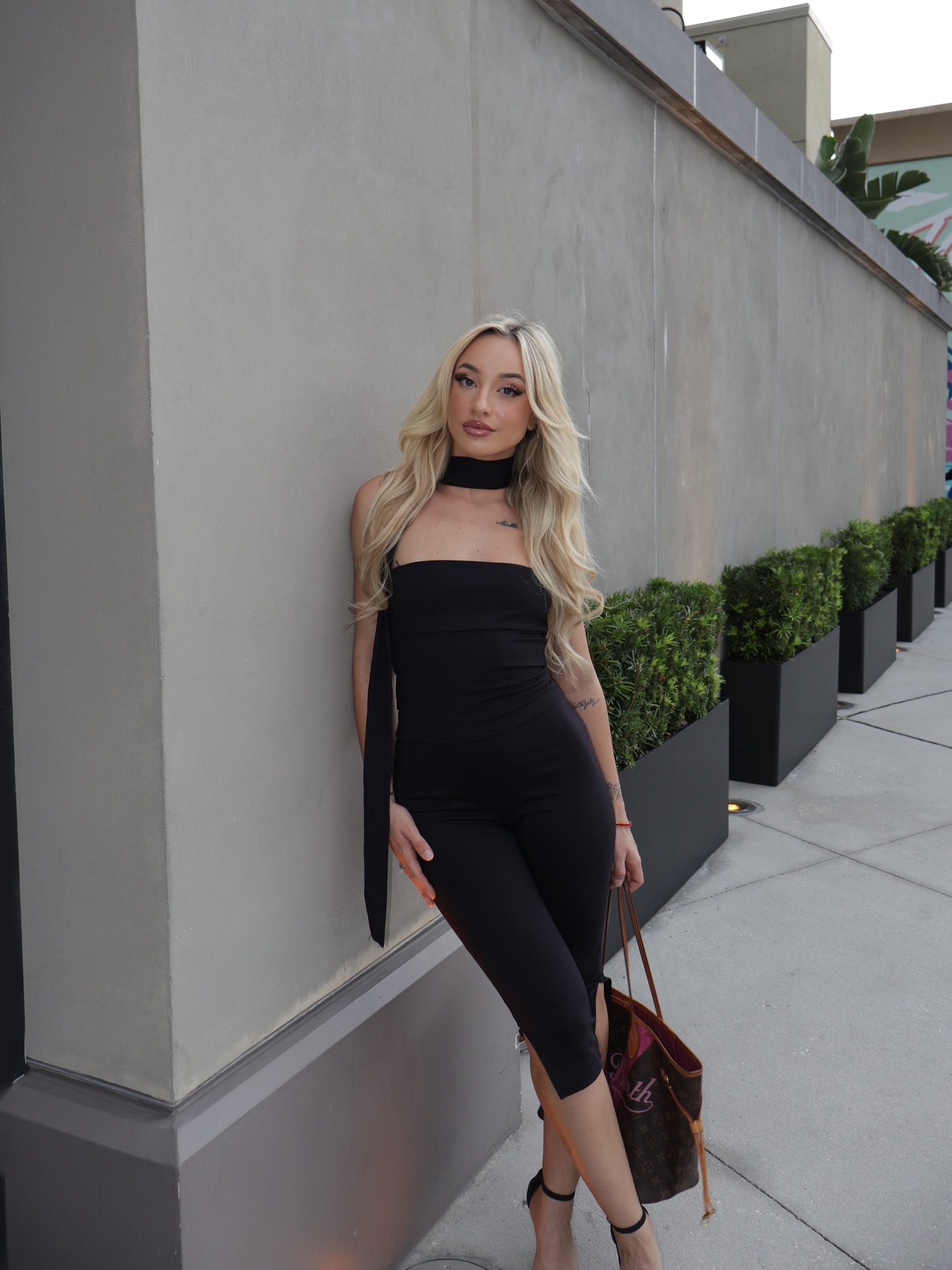 Jenni Nieman #156494