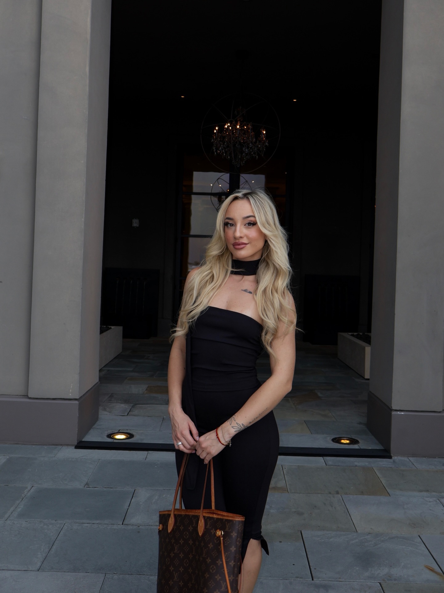 Jenni Nieman #156497