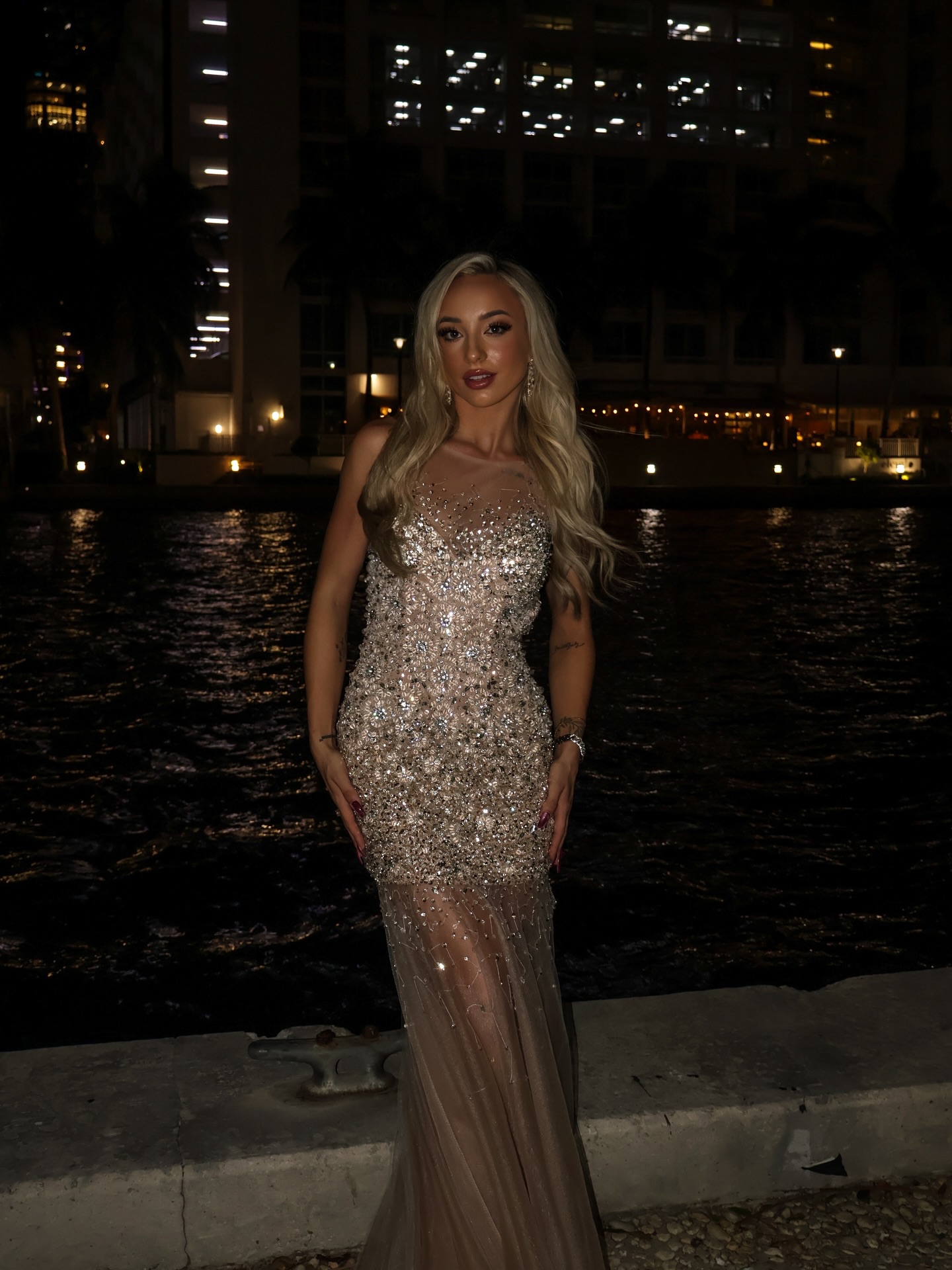 Jenni Nieman #156502