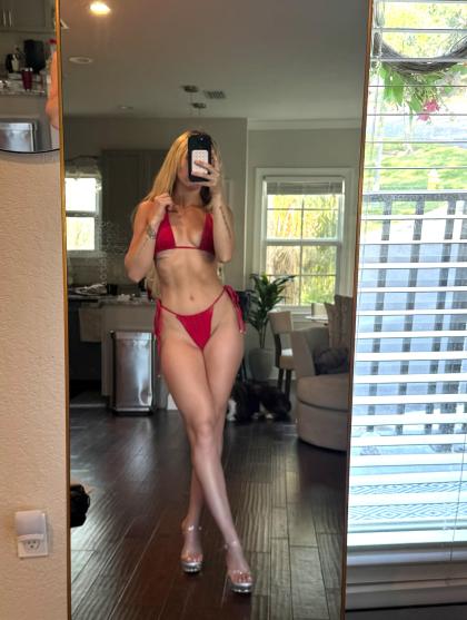 Jenni Nieman photo 156485