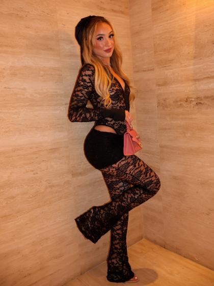 Jenni Nieman photo 156489