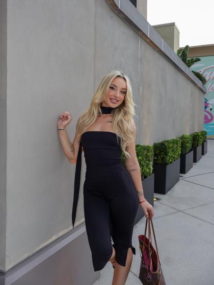 Jenni Nieman photo 156492