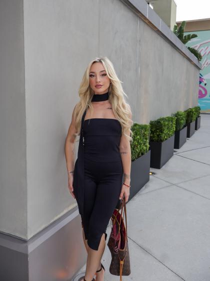 Jenni Nieman photo 156493