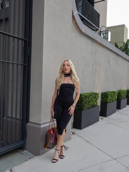 Jenni Nieman photo 156495