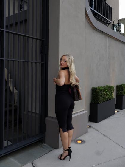 Jenni Nieman photo 156496