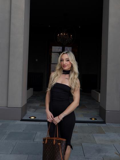 Jenni Nieman photo 156497