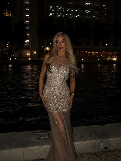 Jenni Nieman photo 156502