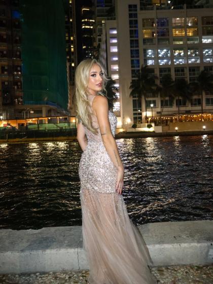 Jenni Nieman photo 156504