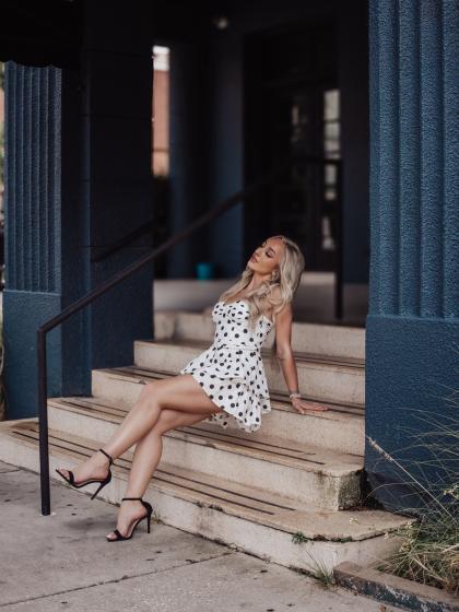 Jenni Nieman