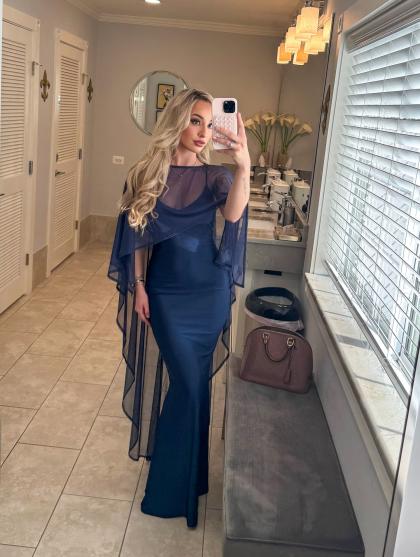 Jenni Nieman