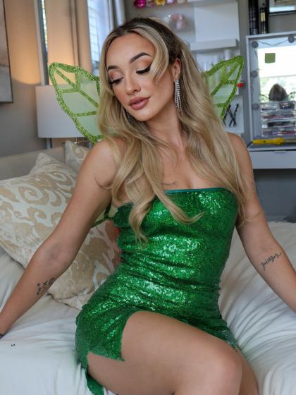 Jenni Nieman