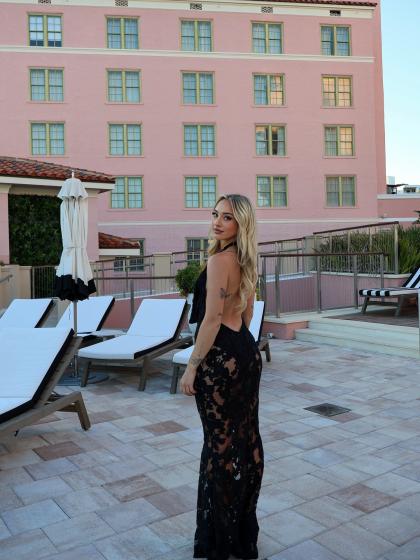 Jenni Nieman