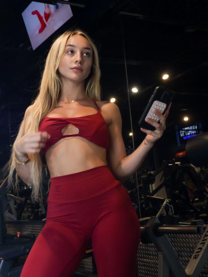 Jenni Nieman