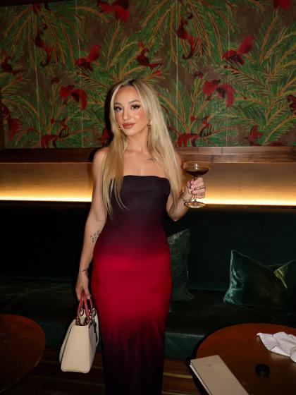 Jenni Nieman