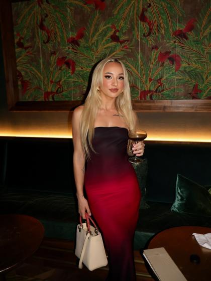 Jenni Nieman