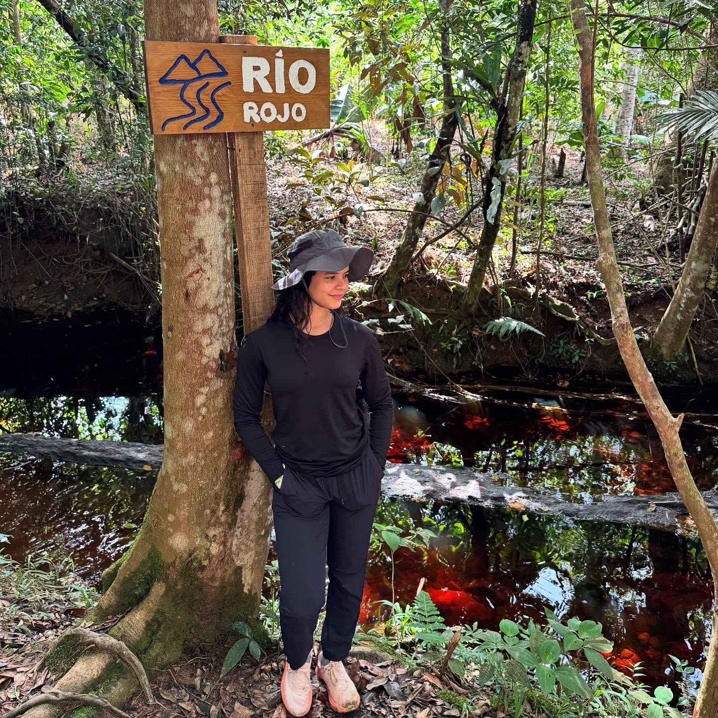 Pamela Maceo #156642