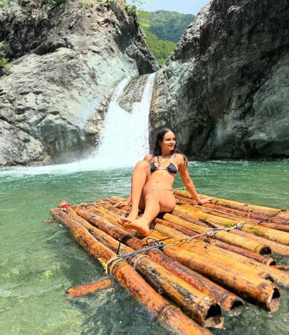 Pamela Maceo photo 156631