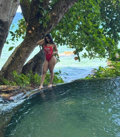 Pamela Maceo photo 156632