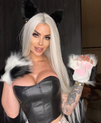 Michelle photo 39227