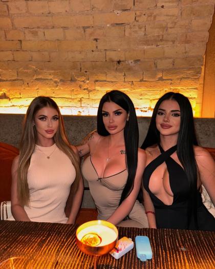 Michelle photo 39244