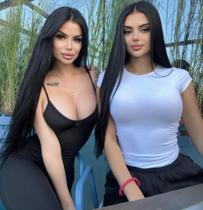 Michelle photo 39245