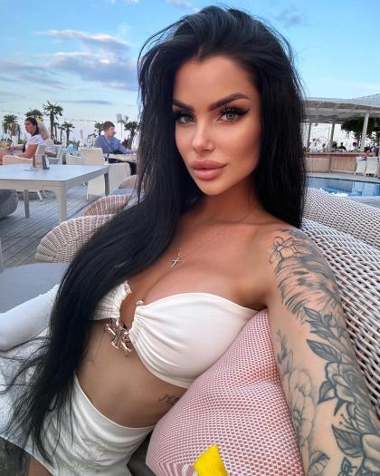 Michelle photo 39258