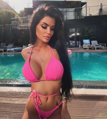 Michelle photo 39262