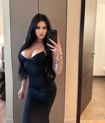 Michelle photo 39274