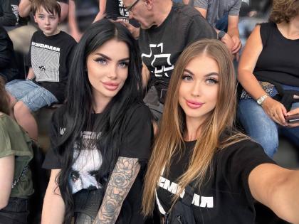 Michelle photo 39277