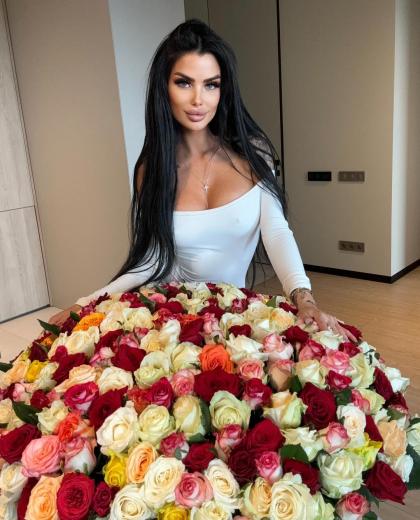 Michelle photo 39284