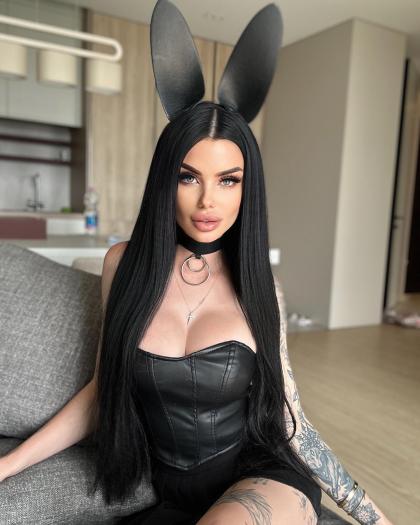 Michelle photo 39294