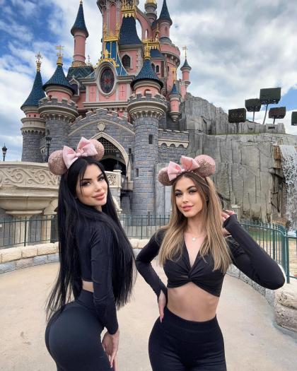 Michelle photo 39307