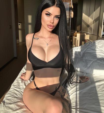 Michelle photo 39319