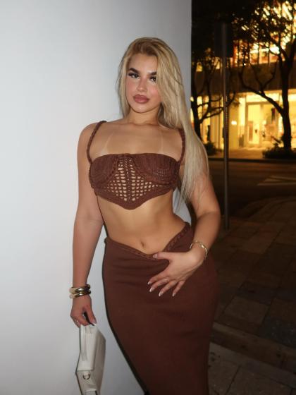 Karen Rodriguez