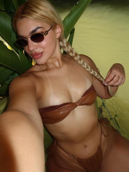 Karen Rodriguez
