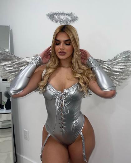 Karen Rodriguez