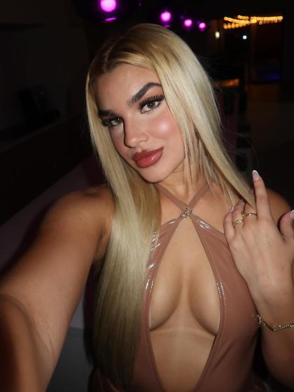 Karen Rodriguez