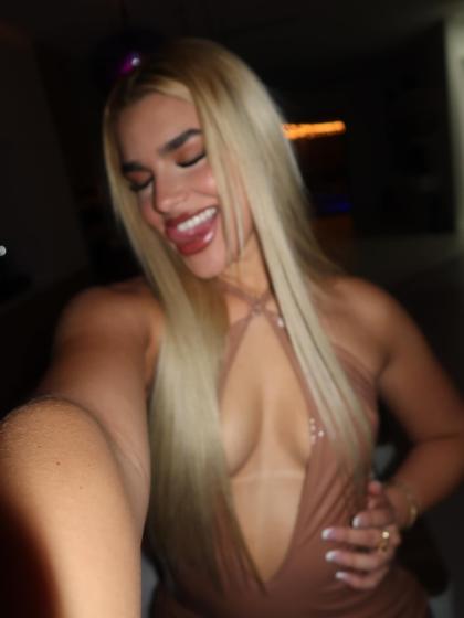 Karen Rodriguez