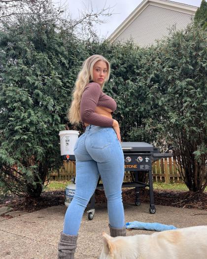 Maria Bagatti