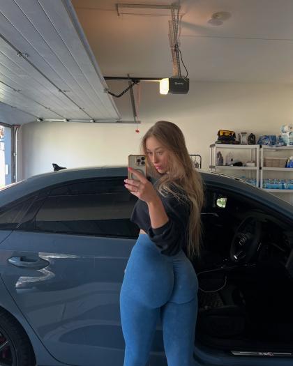 Maria Bagatti