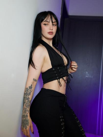 Vavi