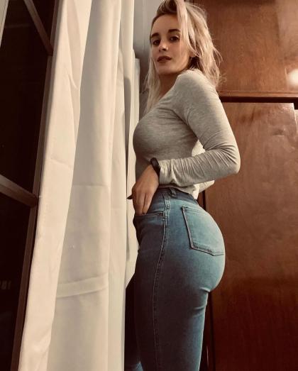 Britney Bakeer
